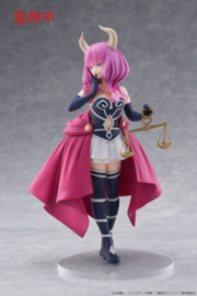Frieren: Beyond Journey's End Coreful PVC Figure Aura 18 cm