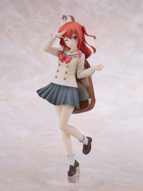 Bocchi the Rock! 1/7 PVC Figure Ikuyo Kita 23 cm - PRE-ORDER