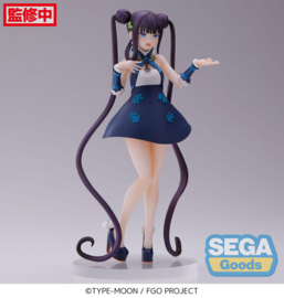 Fate/Grand Order PVC Figure Foreigner/Yang Guifei 20 cm