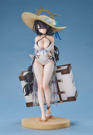 Blue Archive 1/6 PVC Figure Hinata Swimsuit Ver. 31 cm - PRE-ORDER