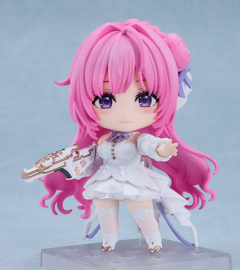 Goddess of Victory: Nikke Nendoroid Action Figure Dorothy 10 cm - PRE-ORDER