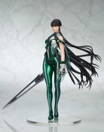 Stellar Blade PVC Figure Eve 27 cm - PRE-ORDER