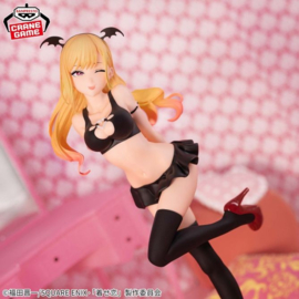My Dress-Up Darling Celestial Vivi PVC Figure Marin Kitagawa 20 cm
