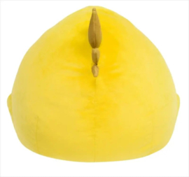 Final Fantasy XIV Plush Fat Chocobo 38 cm - PRE-ORDER