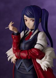 VA-11 HALL-A: Cyberpunk Bartender Action Pop Up Parade PVC Figure Jill Stingray L Size 24 cm - PRE-ORDER