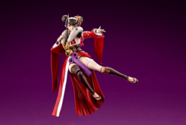 Arcanadea Plastic Model Kit Ornela 19 cm - PRE-ORDER