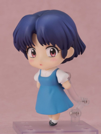 Ranma 1/2 Nendoroid Action Figure Akane Tendo 10 cm - PRE-ORDER