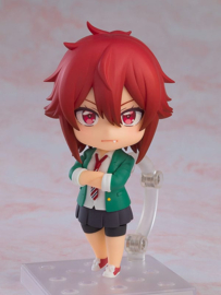 Tomo-chan Is a Girl! Nendoroid Action Figure Tomo Aizawa 10 cm