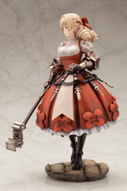 Unicorn Overlord 1/7 PVC Figure Scarlett 24 cm - PRE-ORDER