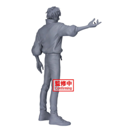 Jujutsu Kaisen 0 Maximatic PVC Figure Yuta Okkotsu 24 cm - PRE-ORDER