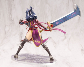 The Legend of Heroes 1/8 PVC Figure Rixia Mao 20 cm - PRE-ORDER