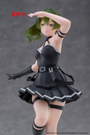 Frieren: Beyond Journey's End Coreful PVC Figure Übel 18 cm - PRE-ORDER
