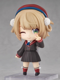 Shigure Ui Nendoroid Action Figure Standard Outfit Ver. 10 cm - PRE-ORDER
