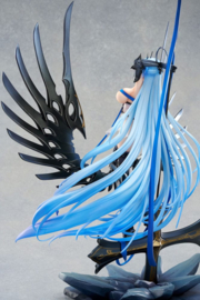 Azur Lane 1/7 PVC Figure Alsace 47 cm - PRE-ORDER