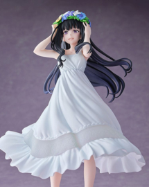 Lycoris Recoil PVC Figure Takina Inoue: Birthday illustration Ver. 20 cm - PRE-ORDER