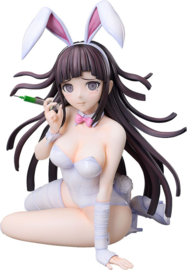 Danganronpa 2 Goodbye Despair 1/4 PVC Figure Mikan Tsumiki: Bunny Ver. 28 cm - PRE-ORDER