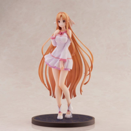 Sword Art Online Alicization War of Underworld 1/6 PVC Figure Asuna Loungewear Ver. 27 cm - PRE-ORDER