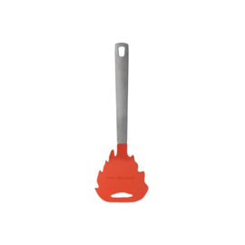 Studio Ghibli Howl's Moving Castle Spatula Calcifer - PRE-ORDER