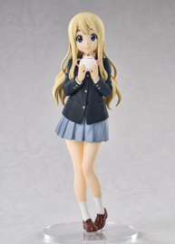 K-On! Pop Up Parade PVC Figure Tsumugi Kotobuki L Size 22 cm - PRE-ORDER