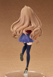 Toradora! Pop Up Parade PVC Figure Taiga Aisaka 18 cm