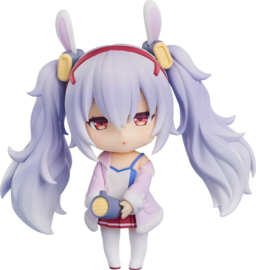 Azur Lane Nendoroid Action Figure Laffey(re-run) 10 cm