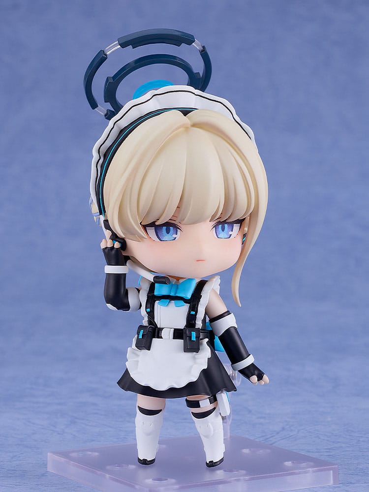 Blue Archive Nendoroid Action Figure Toki Asuma 10 cm - PRE-ORDER