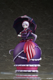 Overlord III 1/7 PVC Figure Shalltear Bloodfallen 21 cm (re-run) - PRE-ORDER