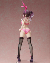 Original Character 1/4 PVC Figure Mimia 47 cm