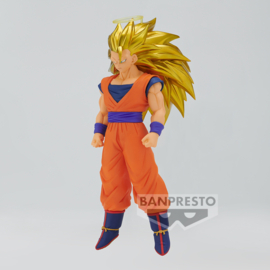 Dragon Ball Z Son Of Saiyans PVC Figure Son Goku - PRE-ORDER