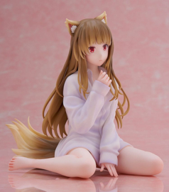 Spice and Wolf: Merchant Meets the Wise Wolf 1/7 PVC Figure Sukoya Kana 23 cm - PRE-ORDER