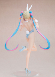 Needy Streamer Overload Pop Up Parade PVC Figure OMGkawaiiAngel: Bunny L Size 23 cm - PRE-ORDER