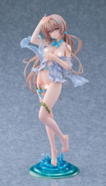 Original Character 1/6 PVC Figure Houkisei Momoko First Bloom DX Ver. 27 cm - PRE-ORDER
