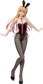 My Dress-Up Darling 1/4 PVC Figure Marin Kitagawa: Bunny Ver. 45 cm - PRE-ORDER