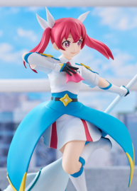 Magilumiere Co. Ltd. Pop Up Parade PVC Figure Kana Sakuragi L Size 21 cm - PRE-ORDER