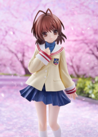 Clannad Pop Up Parade PVC Figure Nagisa Furukawa L Size 23 cm - PRE-ORDER