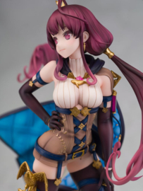 Atelier Sophie 2: The Alchemist of the Mysterious Dream 1/7 PVC Figure Ramizel Erlenmeyer 22 cm