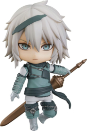 NieR Replicant ver. 1.22474487139... Nendoroid Action Figure Nier 10 cm - PRE-ORDER
