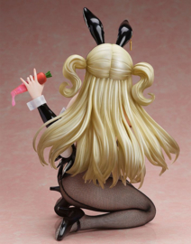Original Character 1/4 PVC Figure Charlotte 30 cm