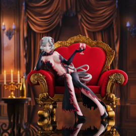 Is It Wrong to Try to Pick Up Girls in a Dungeon? V 1/6 PVC Figure Freya 20 cm - PRE-ORDER