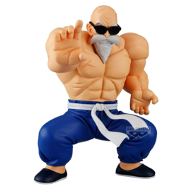 Dragon Ball Solid Edge Works PVC Figure Kamesennin 15 cm - PRE-ORDER