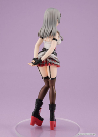 Hololive Production Pop Up Parade PVC Figure Sakamata Chloe 17 cm