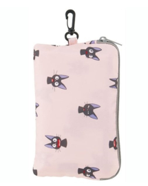 Studio Ghibli Kiki's Delivery Service Cooler Bag Jiji