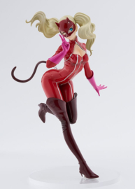 Persona 5 Royal Pop Up Parade PVC Figure Panther 17 cm - PRE-ORDER