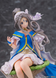 Oh My Goddess PVC Figure Belldandy 27 cm - PRE-ORDER