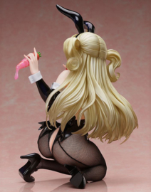 Original Character 1/4 PVC Figure Charlotte 30 cm