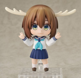 My Deer Friend Nokotan Nendoroid Action Figure Noko Shikanoko 10 cm - PRE-ORDER