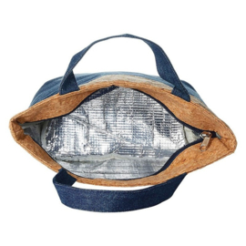 Studio Ghibli My Neighbor Totoro Lunch Bag Totoro