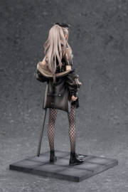 A-Z: 1/7 PVC Figure [B] Full Dress 25 cm - PRE-ORDER