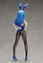 That Time I Got Reincarnated as a Slime 1/4 PVC Figure Rimuru Bunny Ver. 43 cm