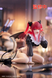 My Dress-Up Darling Desktop Cute PVC Figure Marin Kitagawa Liz Ver. 13 cm